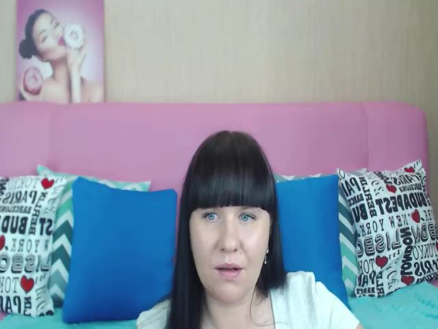 Live sex webcam photo for Sasha_Forster #261537537