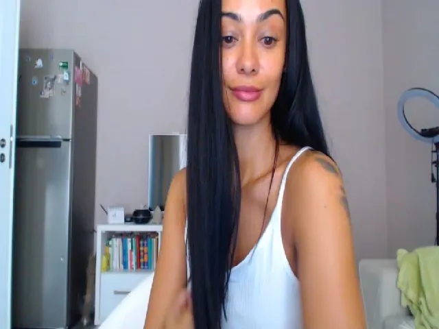 Live sex webcam photo for Penellop #262034032