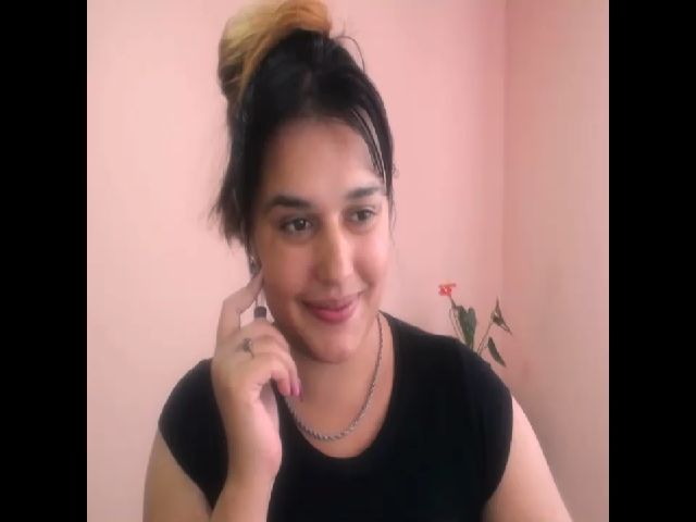 Live sex webcam photo for sabina_n #265447459