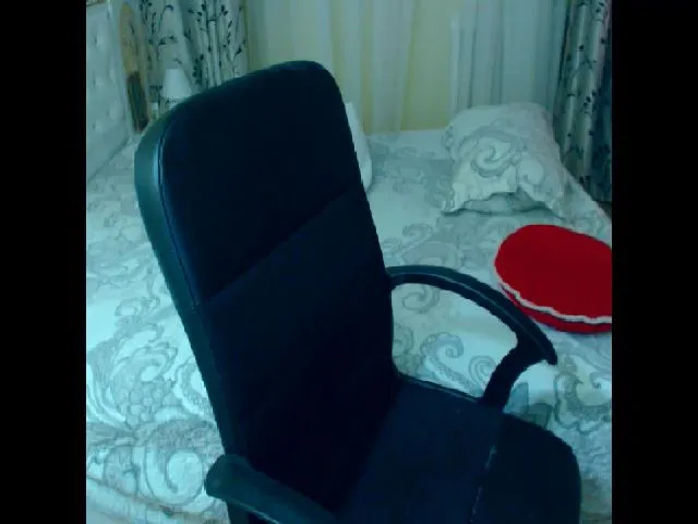 Live sex webcam photo for SonyaHotMilf #253861959