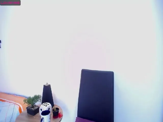 Live sex webcam photo for Amelia_avalor #252858515