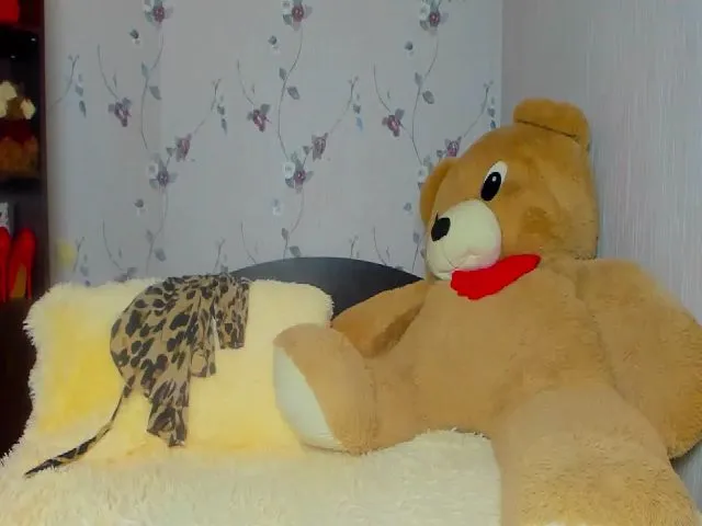 Live sex webcam photo for Alisa_Sims #253604318