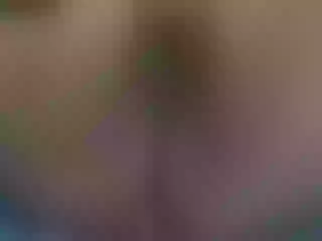 Live sex webcam photo for IndianMama #265531955