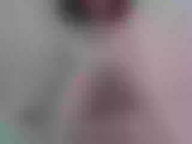 Live sex webcam photo for Smallgirl #240928835