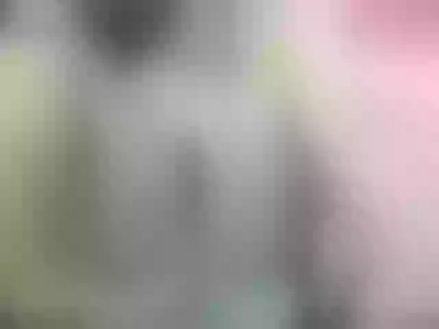 Live sex webcam photo for KinkyKyraBBW #263540984