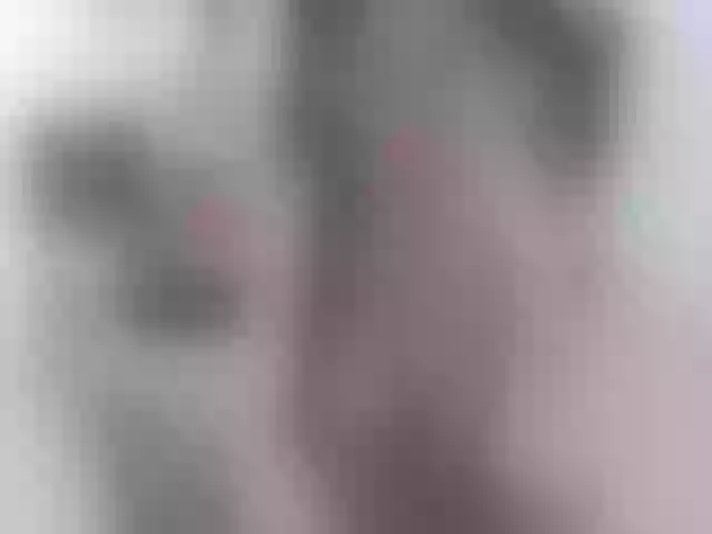 Live sex webcam photo for ItzyKardashan #263499627