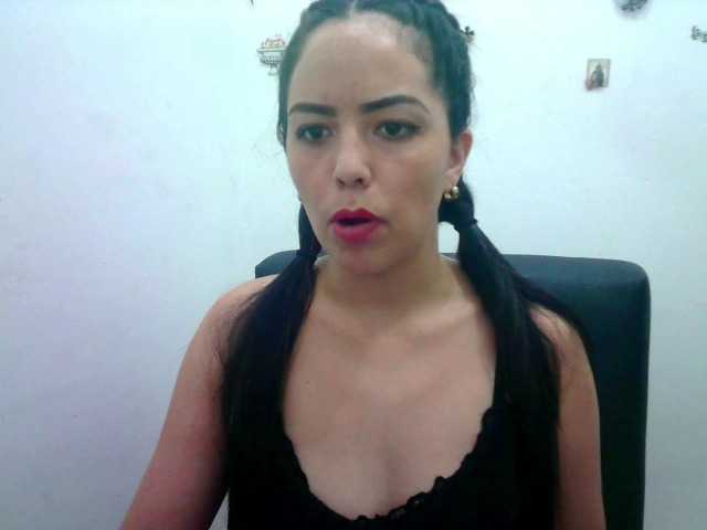 Live sex webcam photo for meganhot21 #241332138