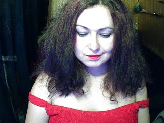 Live sex webcam photo for gospoja69 #240797063