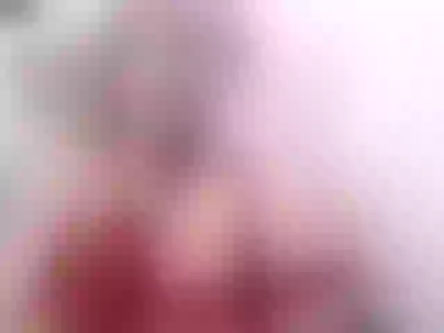 Live sex webcam photo for girlshot21 #263983734