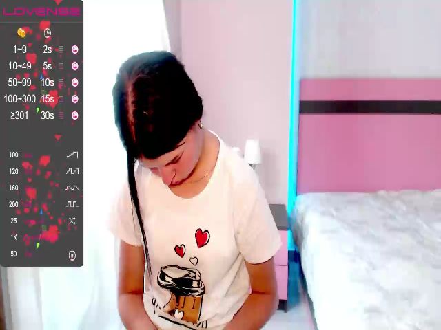 Live sex webcam photo for AnnaFols #265470953