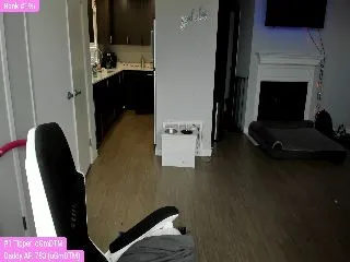 Live sex webcam photo for TheSharkQueen #251960316