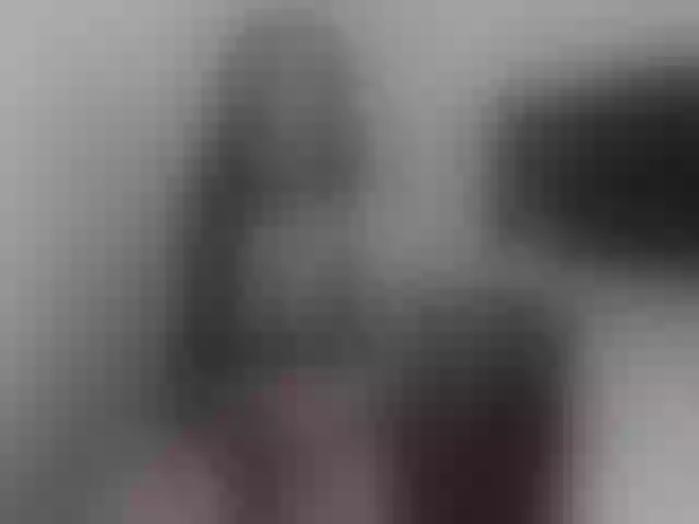 Live sex webcam photo for mia-collins #261900082