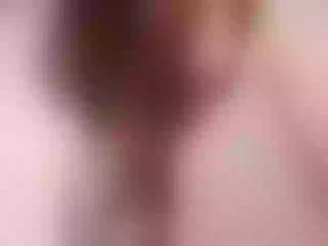 Live sex webcam photo for SweetPulse #260973594