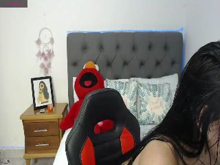 Live sex webcam photo for daisy_20_ #251685584