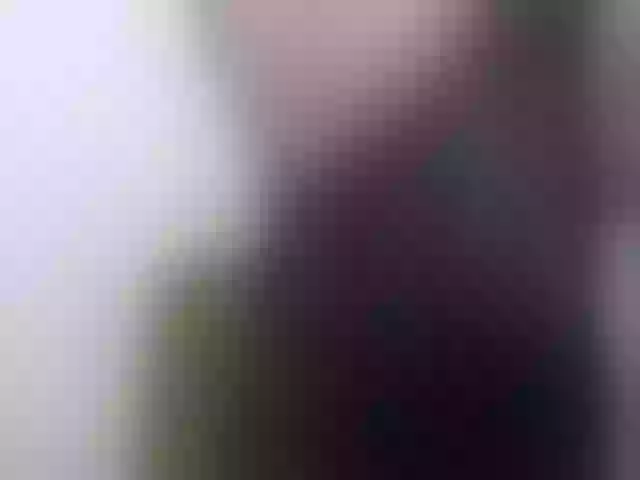 Live sex webcam photo for YasminStar #252642437