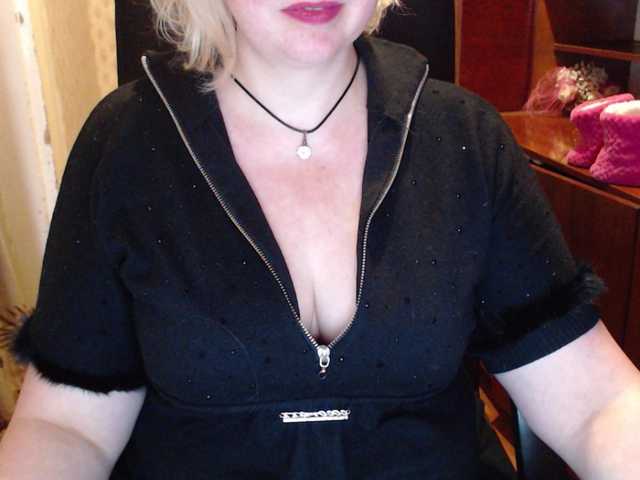 Live sex webcam photo for Alisa1917 #241079709