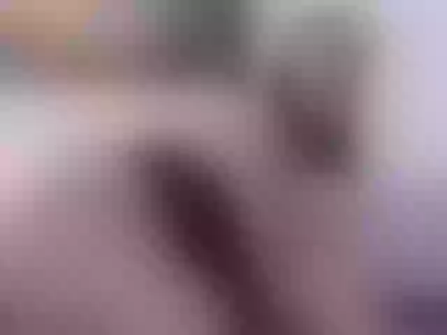 Live sex webcam photo for Ginaforu #241434592