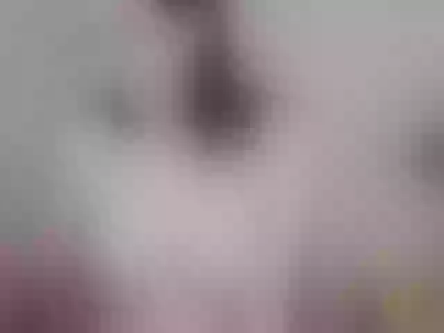 Live sex webcam photo for SPCLDelivery #241224156