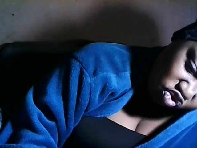 Live sex webcam photo for ebonyslut95 #264049286