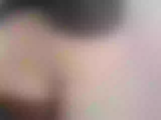 Live sex webcam photo for sarahjadore #263980553