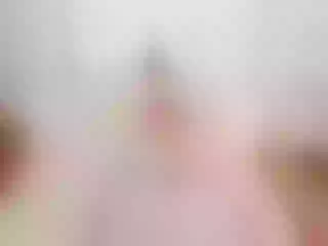 Live sex webcam photo for Black_Blackk #254592425