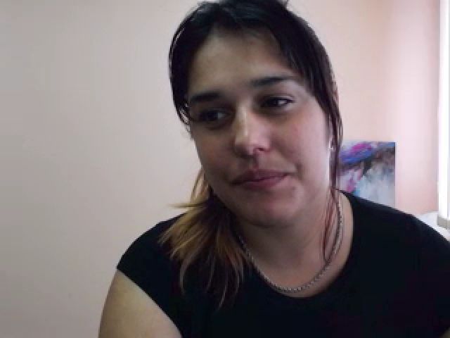 Live sex webcam photo for sabina_n #264236517