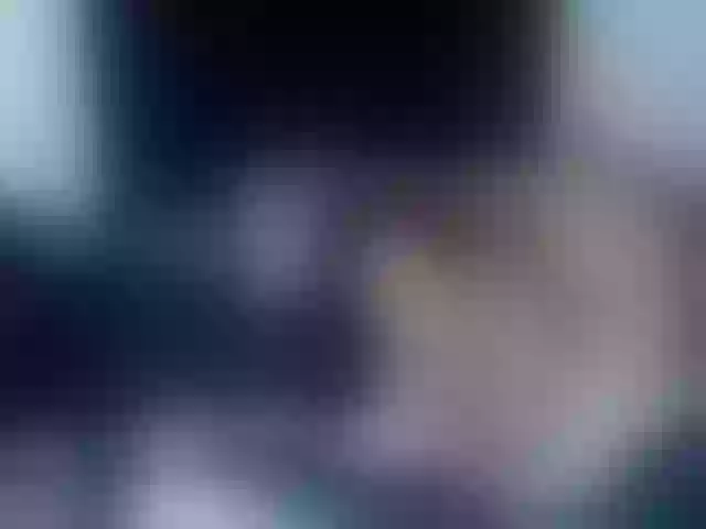 Live sex webcam photo for edithxx1 #245804470