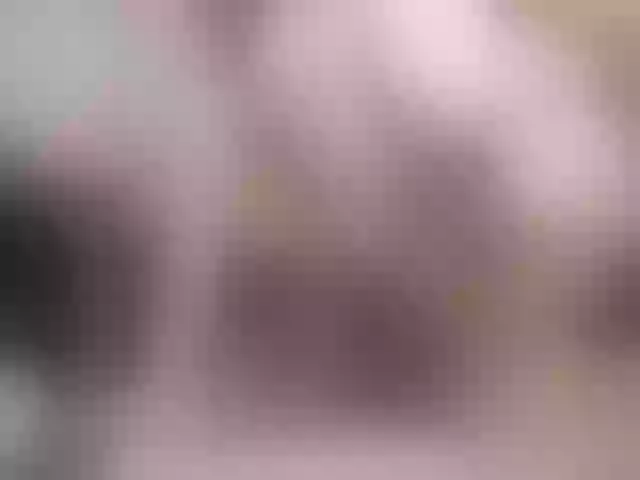Live sex webcam photo for Linda69sexy #253721180