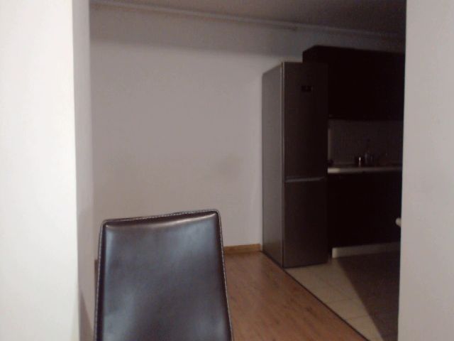 Live sex webcam photo for MissAlice132 #260136126