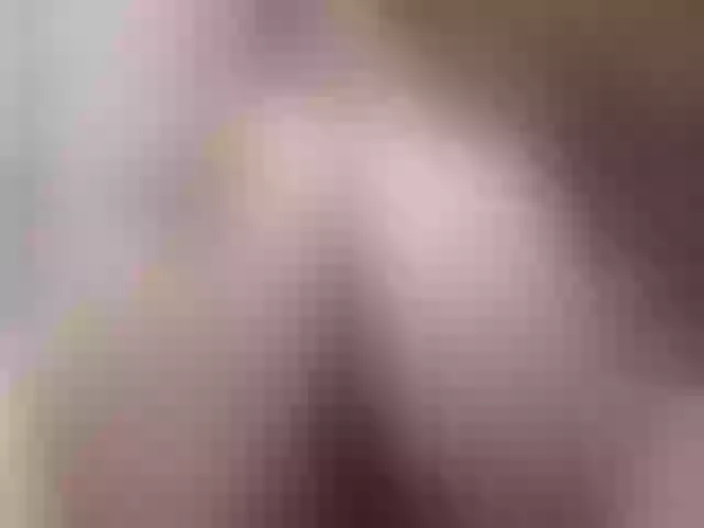 Live sex webcam photo for GreenBlondie #255765196