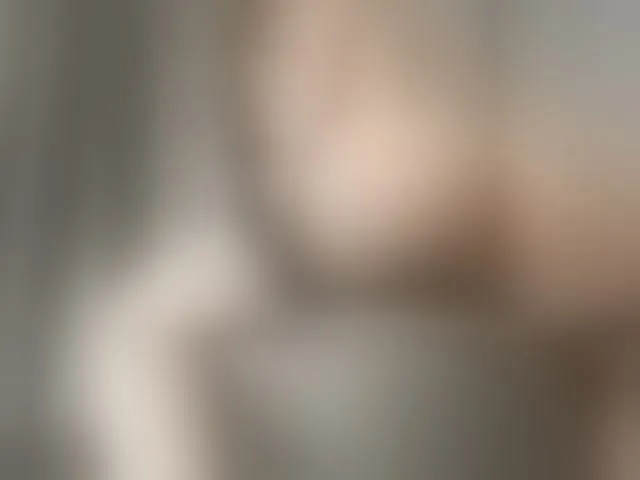 Live sex webcam photo for CelesteJolie #248793103