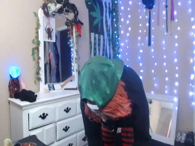 Live sex webcam photo for Tara_Quartz #252985738