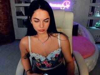 Live sex webcam photo for RayLenee #240745811