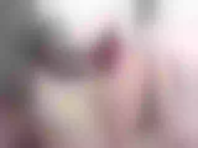 Live sex webcam photo for AdaFabregat #265544001