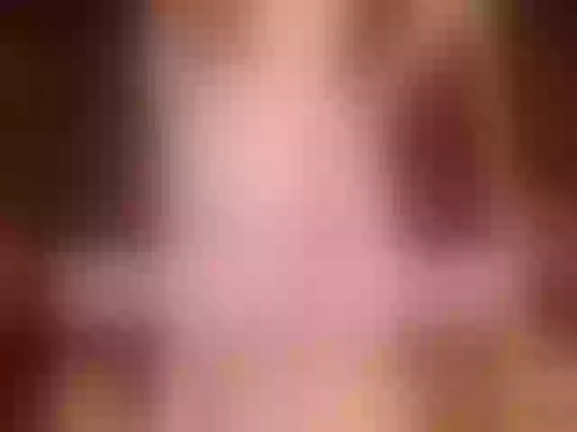 Live sex webcam photo for Angelytaxx #254631019