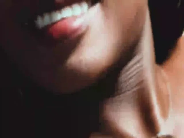 Live sex webcam photo for Darky_up #256370112