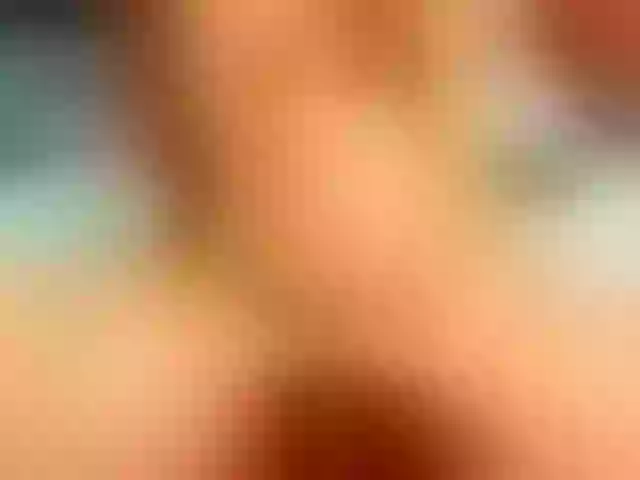 Live sex webcam photo for ProdigyGirl #257964299