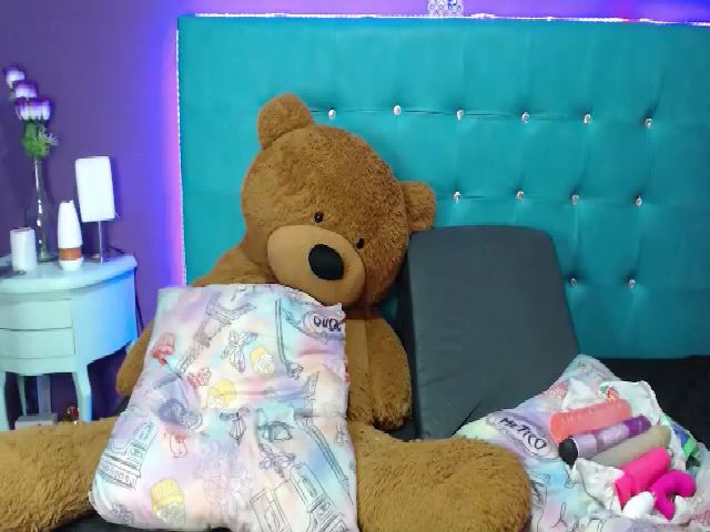 Live sex webcam photo for Carla_adams #254017646