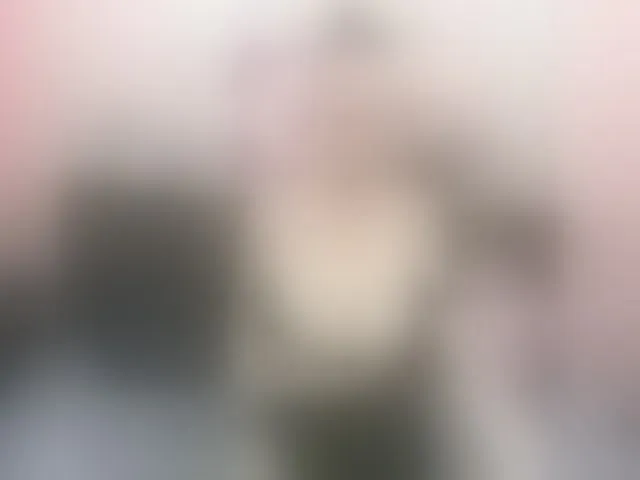 Live sex webcam photo for ZoiBlake #255019399