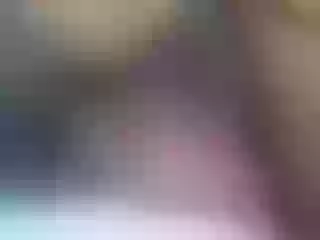 Live sex webcam photo for Paulett #240682411