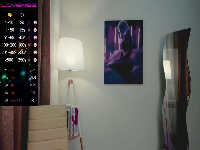 Live sex webcam photo for Linda__sweet #252882089