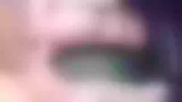 Live sex webcam photo for ts_latina19 #244609606