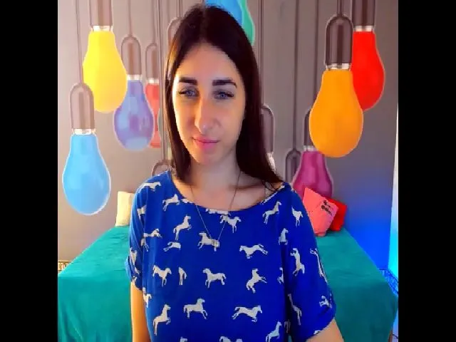 Live sex webcam photo for Izabel_J_ #259818511
