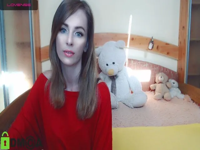 Live sex webcam photo for VitaCraft_ #255013587