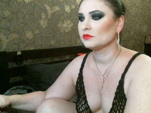 Live sex webcam photo for MissPoison #258609155