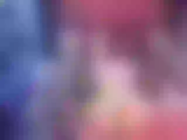 Live sex webcam photo for sweetslaveank #240964389