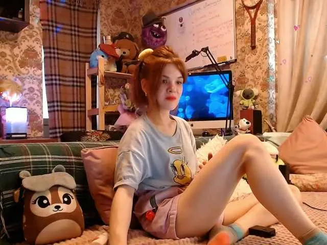Live sex webcam photo for LopnLous #245089947