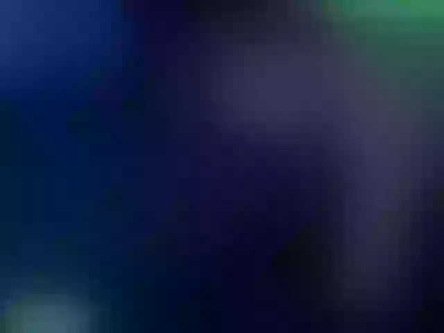 Live sex webcam photo for aydenbelle #254011543