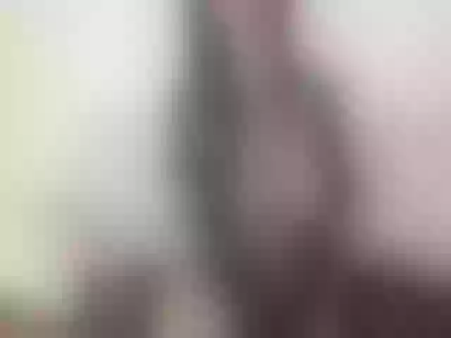 Live sex webcam photo for Alice75 #257134970