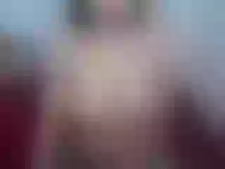 Live sex webcam photo for Lupe-blue #240747800
